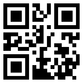 3915670913 - Immagine del Qr Code