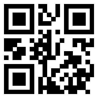QrCode di 3915670914