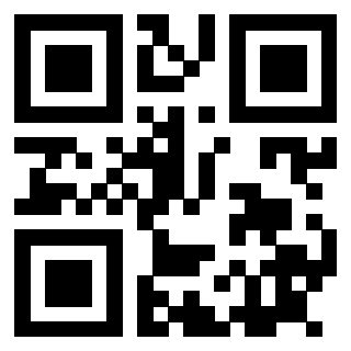 3915670916 - Immagine del Qr Code associato