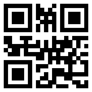 Qr Code di 3915670922