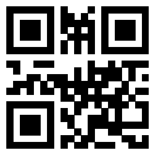 Qr Code di 3915670923