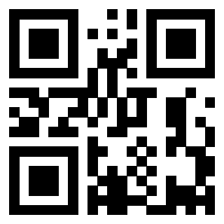 Il Qr Code di 3915670940