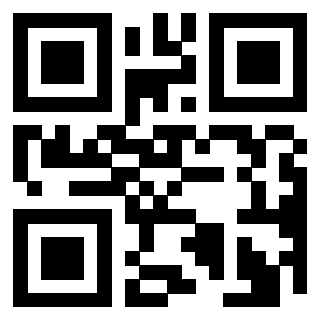 Qr Code di 3915670941