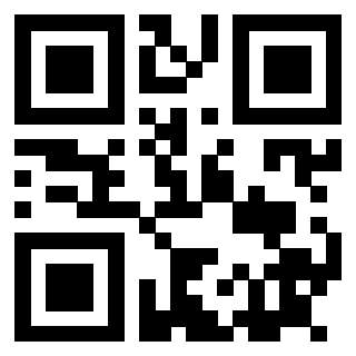 Il Qr Code di 3915670942