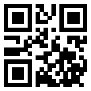 3915670945 - Immagine del QrCode associato