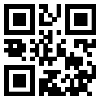 3915670946 - Immagine del Qr Code associato