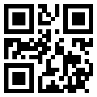 3915670947 - Immagine del Qr Code