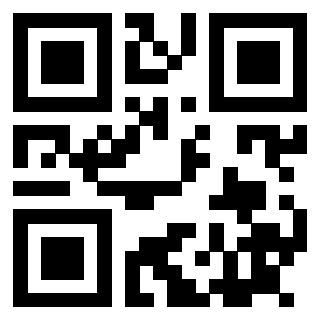 Scansione del Qr Code di 3915670953