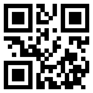 Il Qr Code di 3915670955