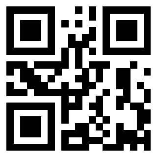 3915670956 - Immagine del Qr Code associato