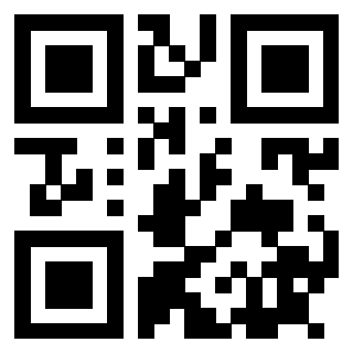 Qr Code di 3915670960