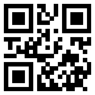 Qr Code di 3915670964