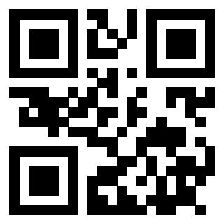 Scansione del Qr Code di 3915670969