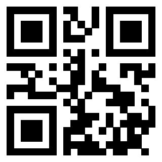 Qr Code di 3915670973