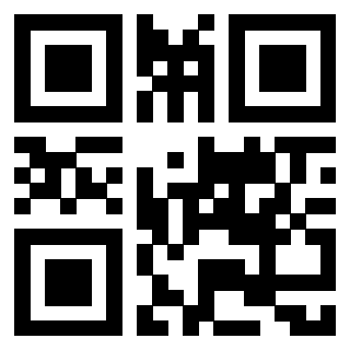 QrCode di 3915670974