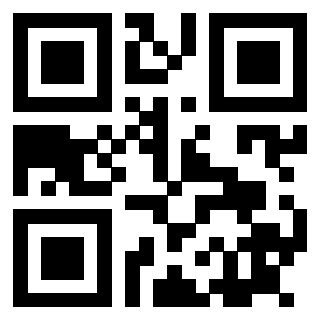 3915670978 - Immagine del QrCode