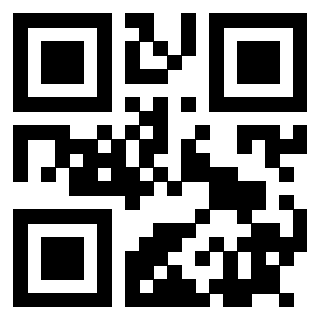 QrCode di 3915670980
