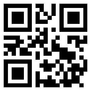 QrCode di 3915670981