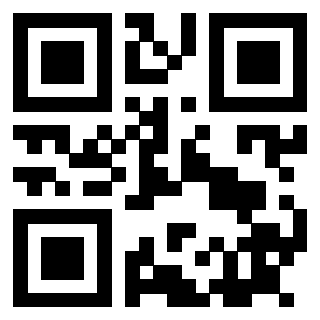 QrCode di 3915670982