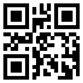 3915670984 Qr Code associato