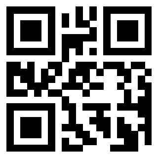 QrCode di 3915670986