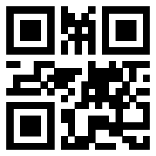 Il Qr Code di 3915670992