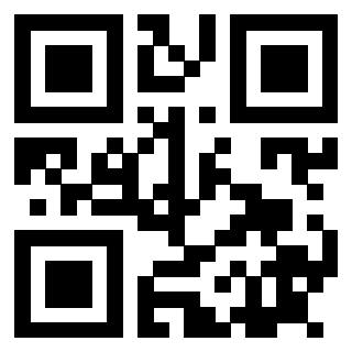 Il Qr Code di 3915670994