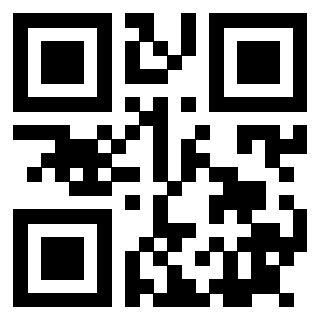 QrCode di 3915670996