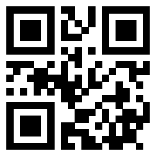 Immagine del Qr Code di 3915671001