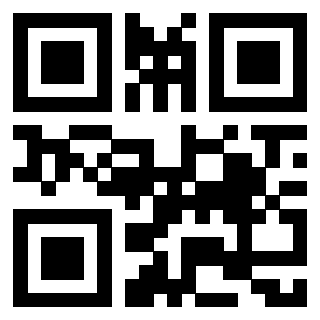 3915671002 Qr Code associato