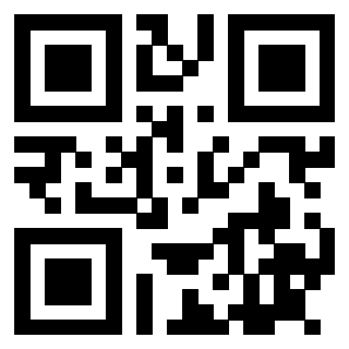 3915671005 - Immagine del Qr Code