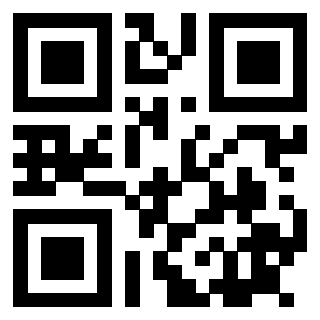 3915671014 Qr Code associato