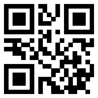 3915671019 - Immagine del Qr Code
