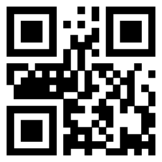 Immagine del QrCode di 3915671023
