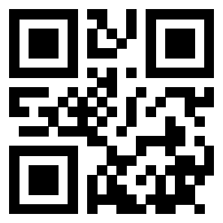 3915671028 - Immagine del Qr Code