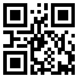 Immagine del Qr Code di 3915671030