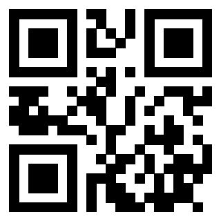 3915671031 Qr Code associato