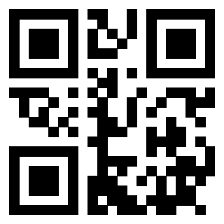 QrCode di 3915671036