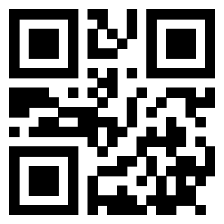 3915671039 - Immagine del QrCode