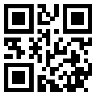 QrCode di 3915671040