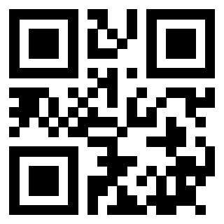 Immagine del QrCode di 3915671042