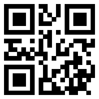 3915671045 - Immagine del QrCode associato