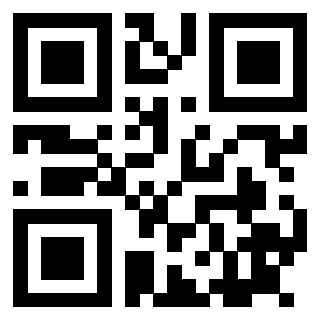 Immagine del Qr Code di 3915671049