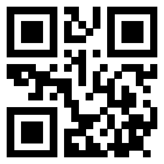 Qr Code di 3915671051