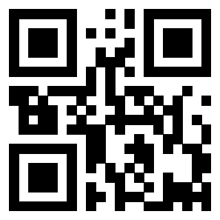 3915671053 QrCode associato