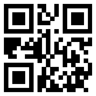 Immagine del QrCode di 3915671056