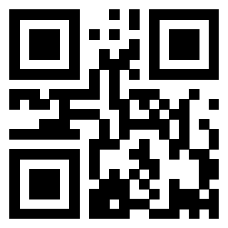 Il QrCode di 3915671057