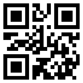 3915671058 - Immagine del Qr Code