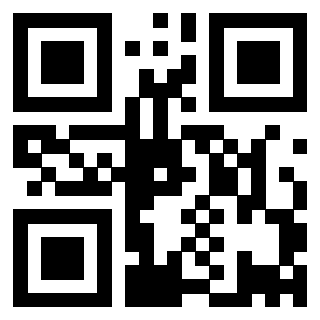3915671060 - Immagine del Qr Code