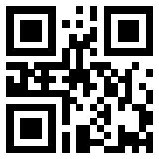 3915671061 - Immagine del Qr Code